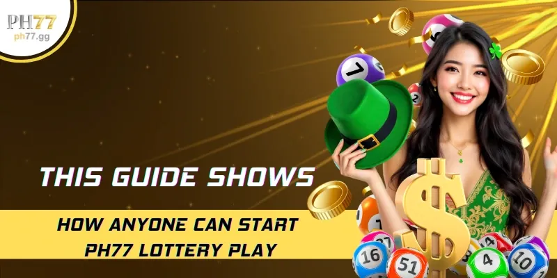Casino trực tuyến v88 đăng nhập
