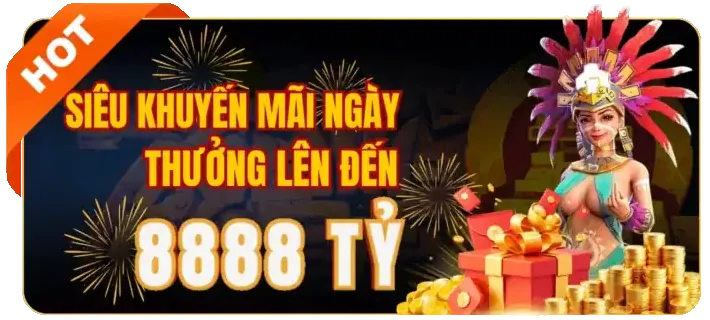 Sảnh trò chơi đa dạng tại V88