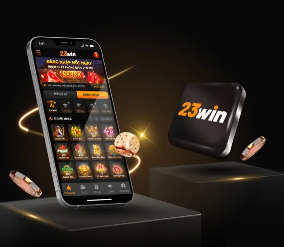 Định vị thương hiệu V88