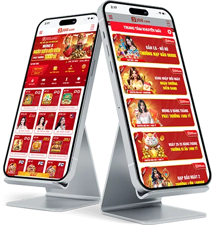 Đa dạng trò chơi casino V88