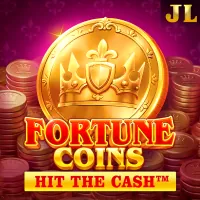 Casino trực tuyến v88