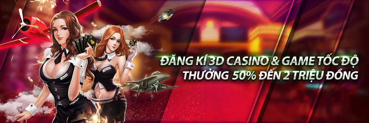 Banner Tin Tức V88 Đăng Nhập 2026