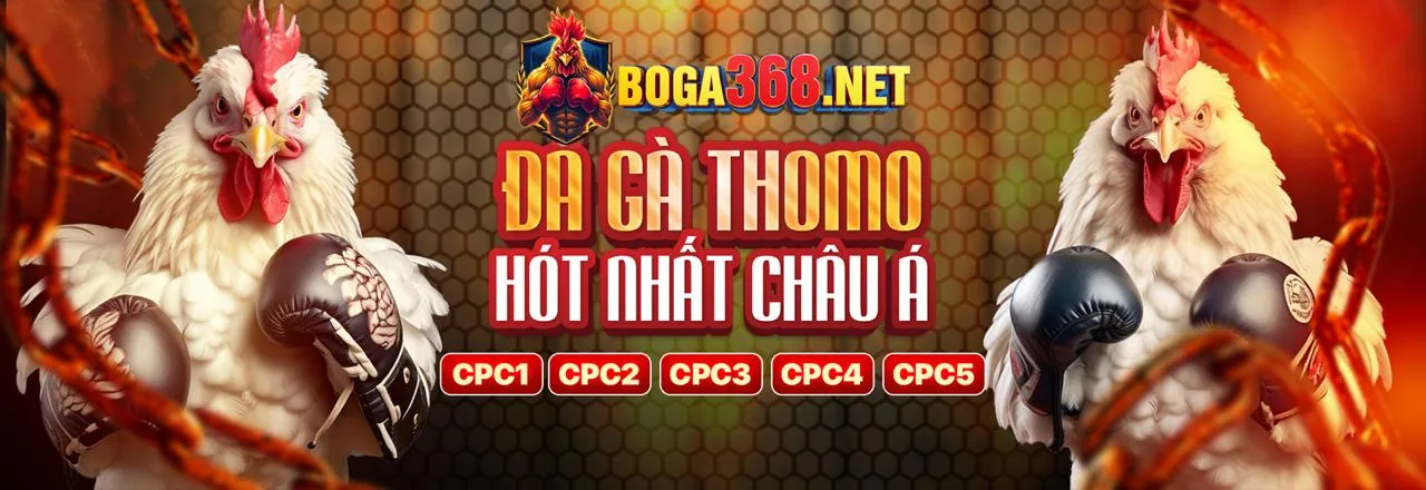 Tổng quan các trò chơi tại v88 đăng nhập