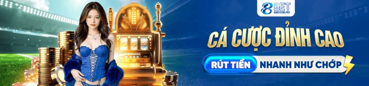 Hình ảnh Chính sách Cookie của V88 Đăng Nhập, minh họa bảo mật dữ liệu và quyền riêng tư trực tuyến