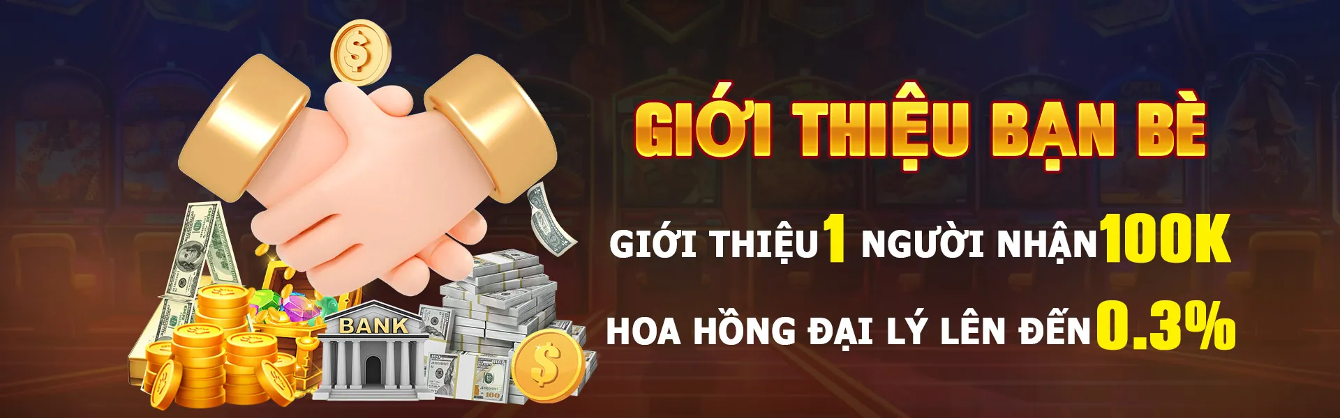 Hình ảnh chủ đạo chương trình đối tác v88 đăng nhập
