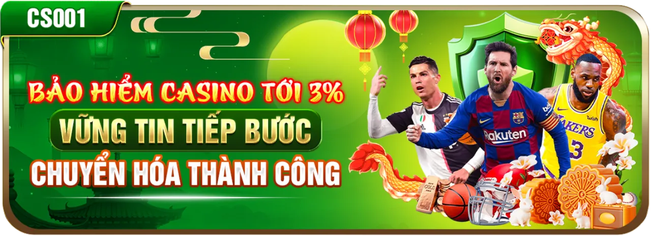 Hình ảnh tổng quan về V88 Đăng Nhập