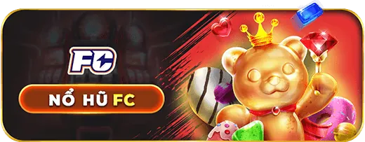 Các chương trình khuyến mãi độc quyền tại V88