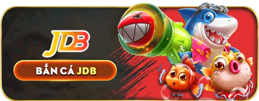 Hoàn trả hàng ngày v88