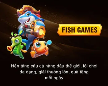 Cá cược thể thao V88