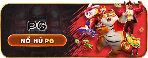 Đảm bảo công bằng trong game v88