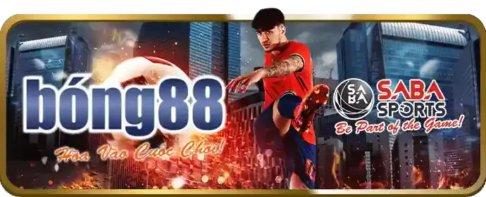 Ưu đãi chào mừng V88