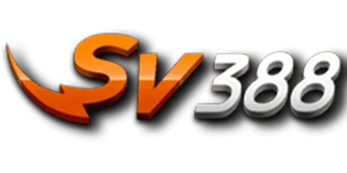 v88 đăng nhập