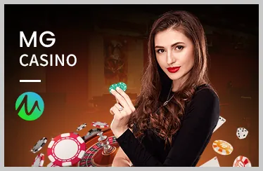 Các loại game nổ hũ đa dạng tại V88