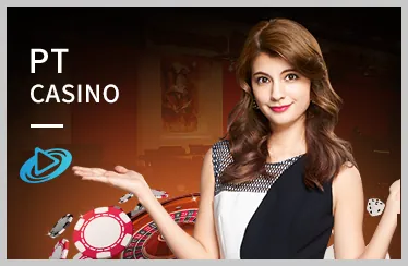 Casino trực tuyến V88