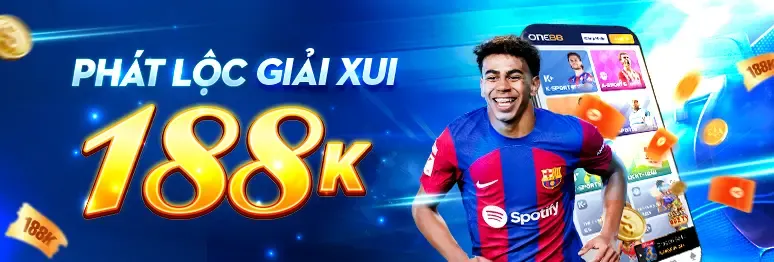 Cá cược thể thao v88