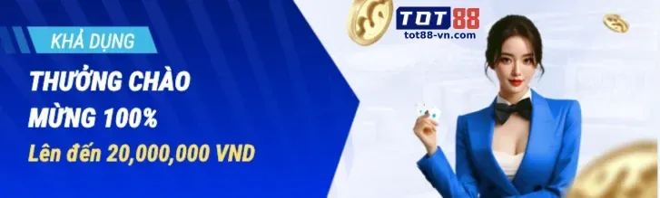 Chương trình VIP V88 đăng nhập