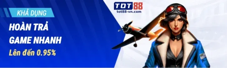Tổng quan nền tảng V88