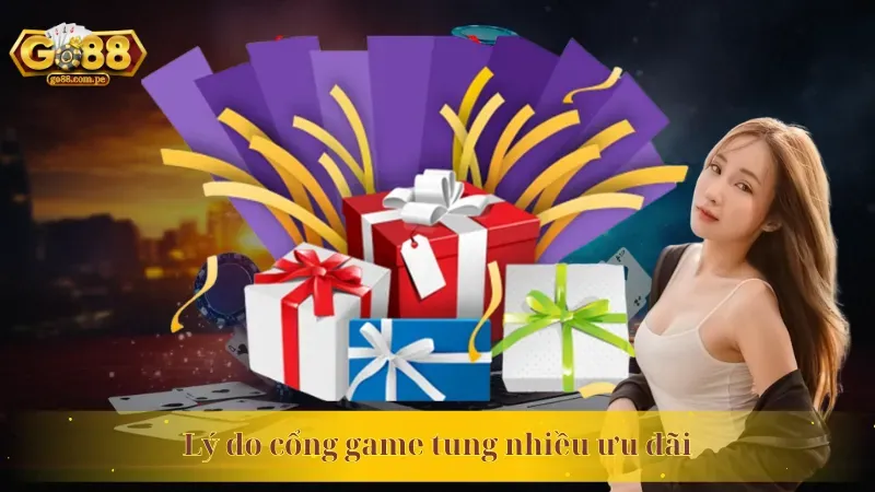 V88 Khuyến Mãi Độc Quyền Cho Thành Viên Mới